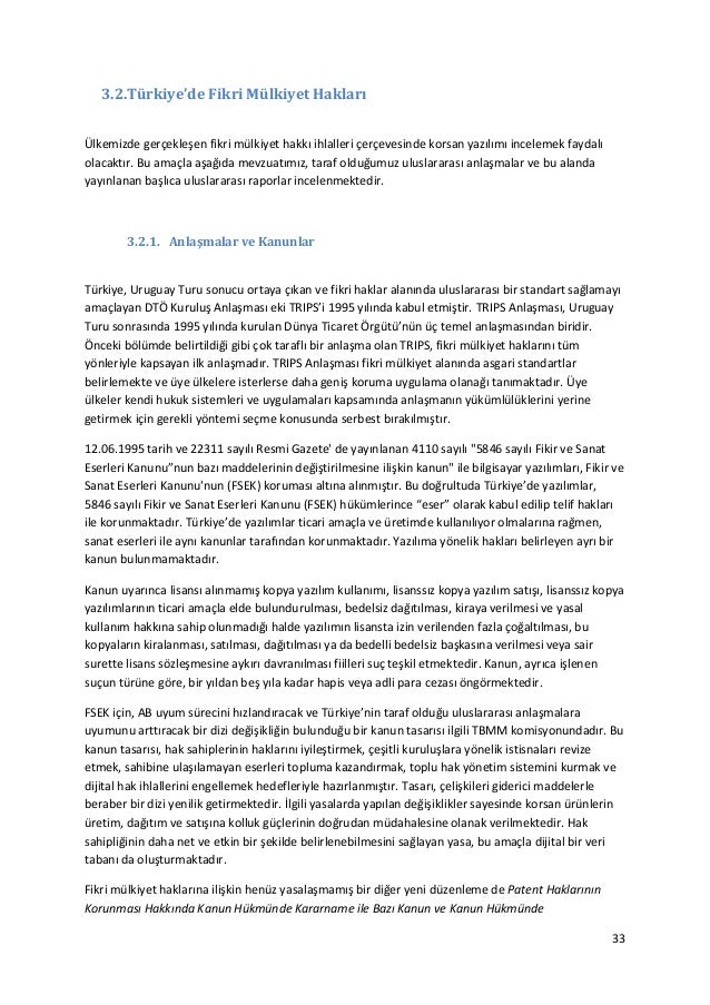 Troxevasin (jel): yorumlar ve talimatlar Troxevasin (jel): yorumlar ve talimatlar